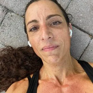 flexappealfl content