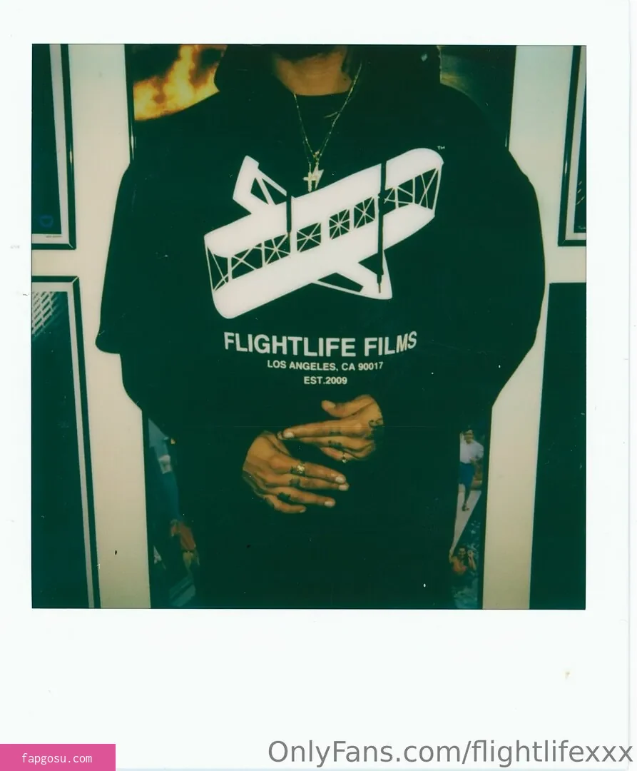 flightlifexxx