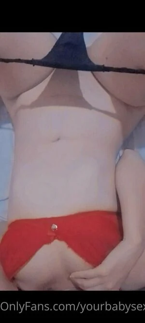 florciibelen content