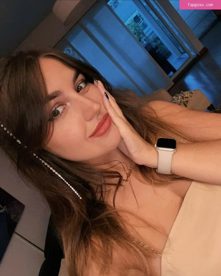 Flordelrey