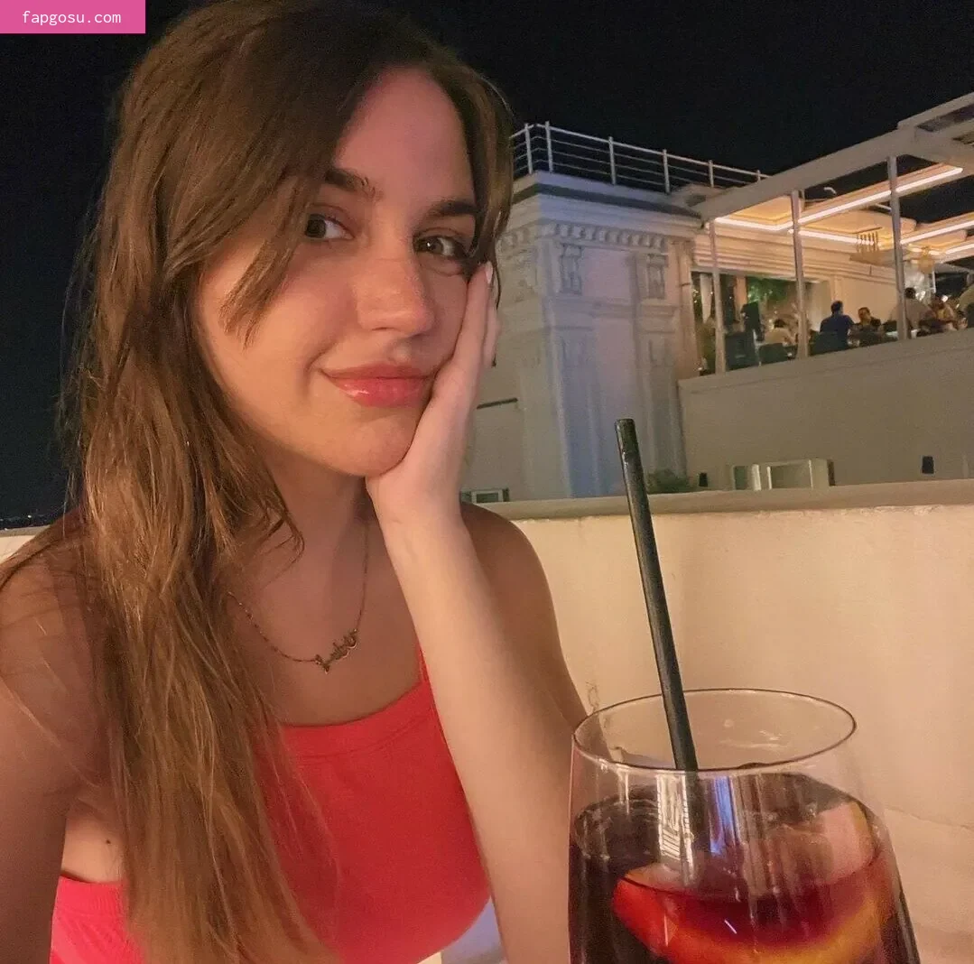 Flordelrey