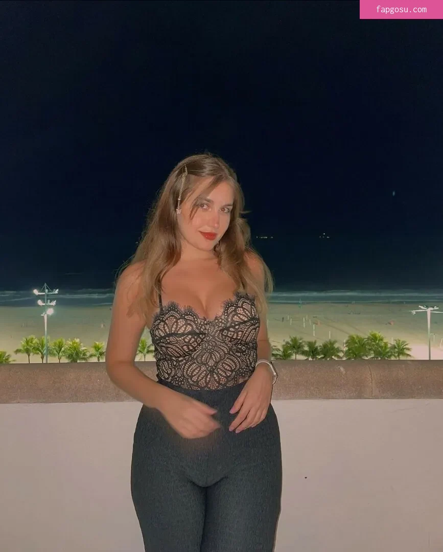 Flordelrey