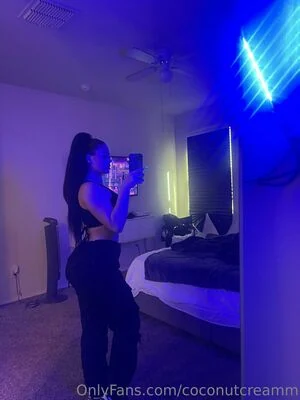 floridafreak18 content