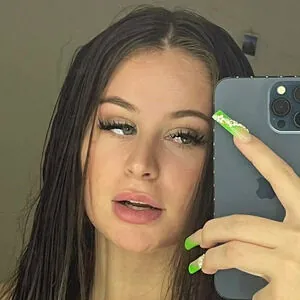 floridafreak18