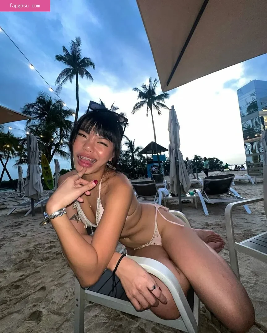 fluffangel