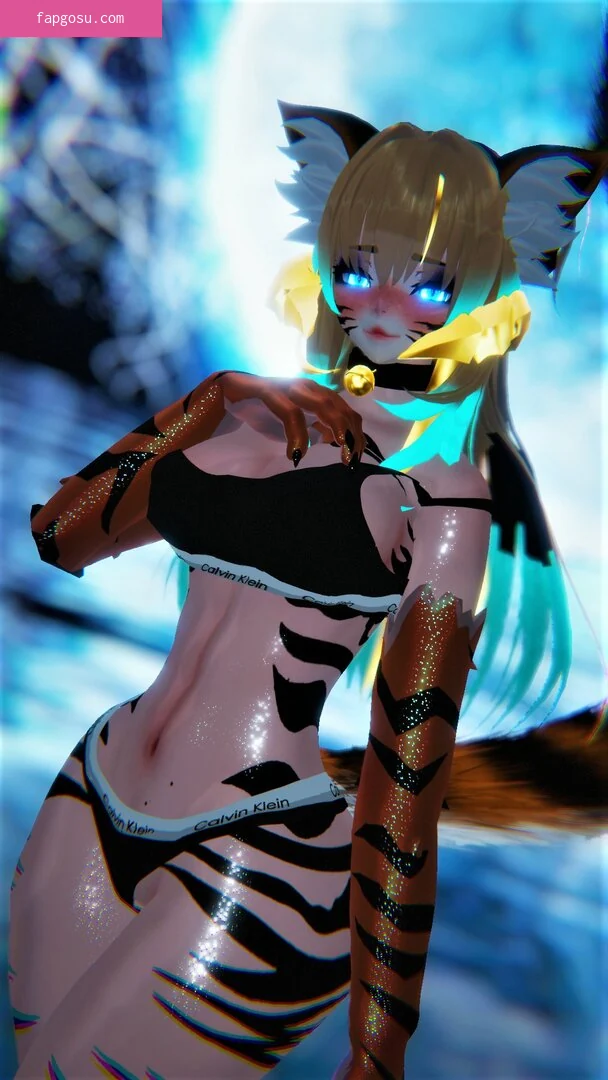 FlynsieVR