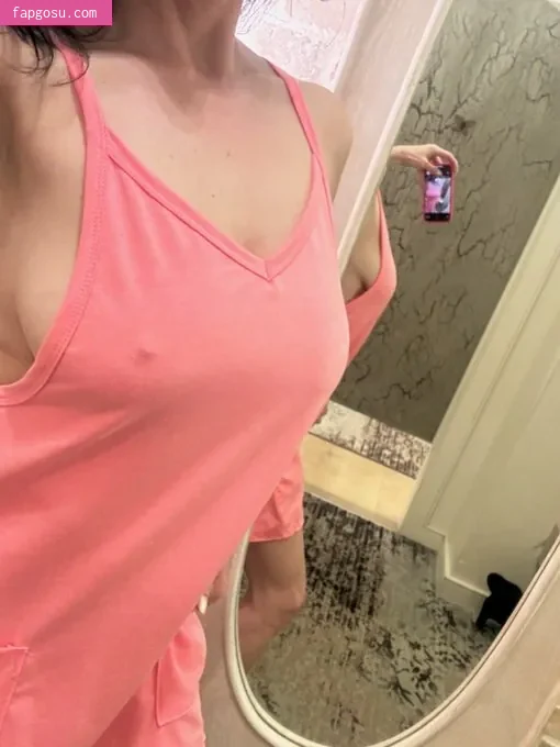 Foxxy Lexi