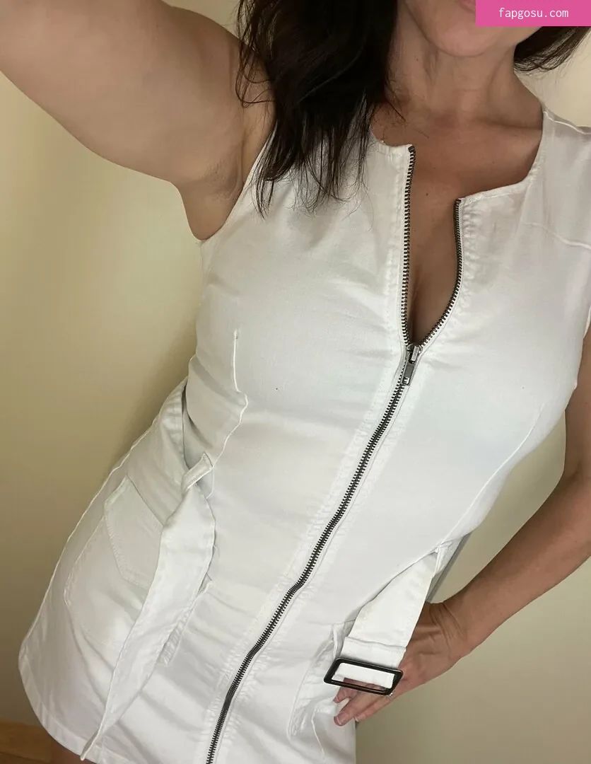 Foxxy Lexi