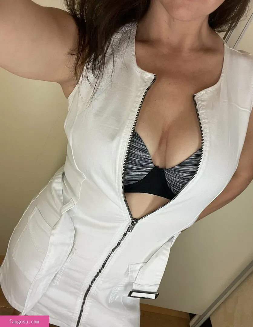 Foxxy Lexi