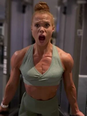 Franziska Lohberger content