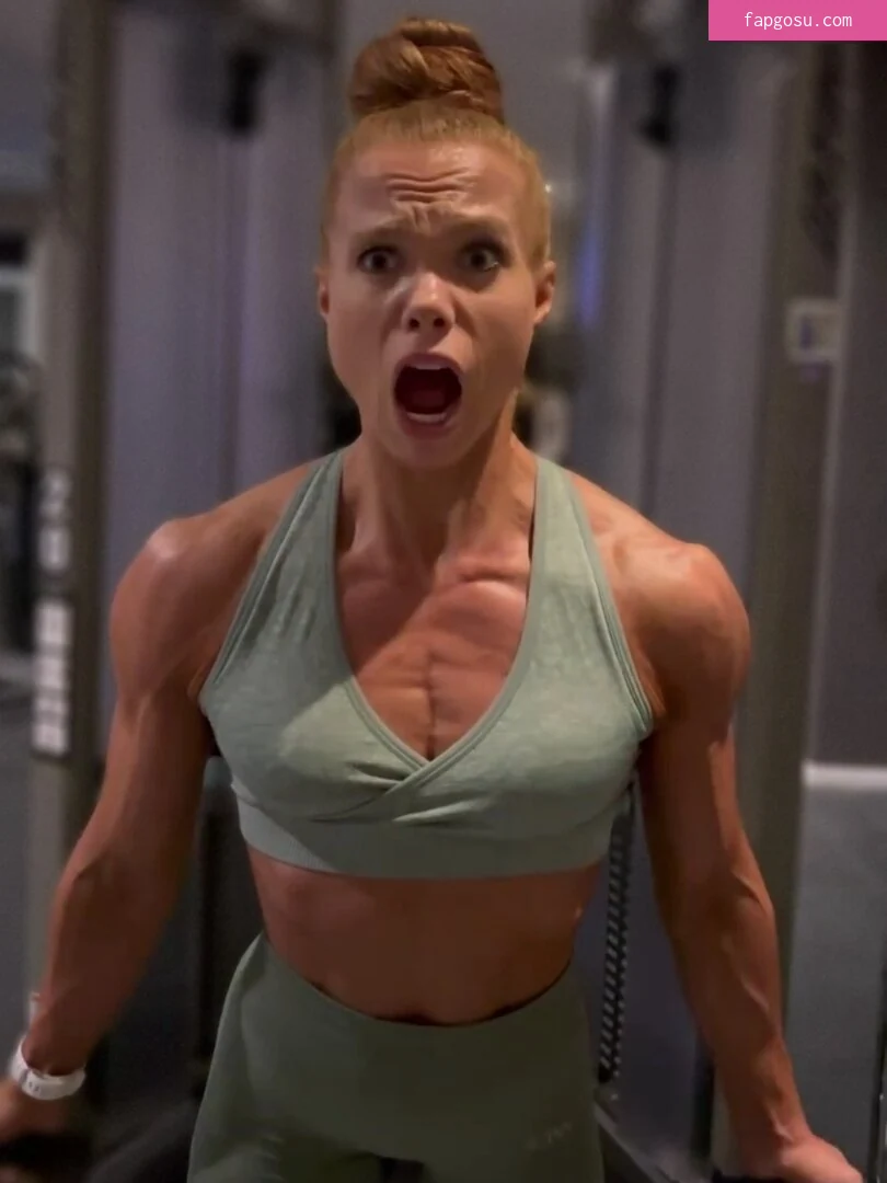 Franziska Lohberger