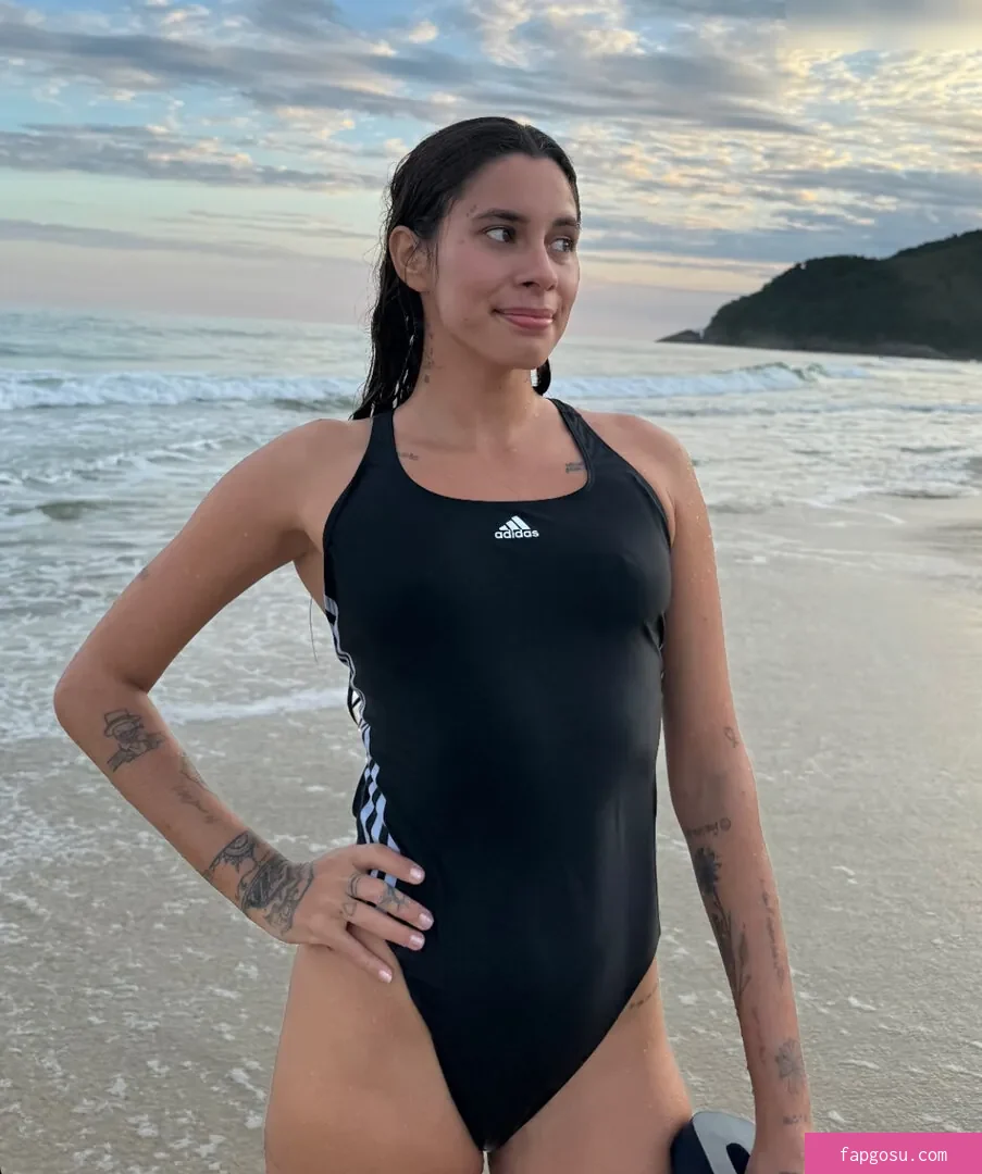 Fernanda Mota Farhat