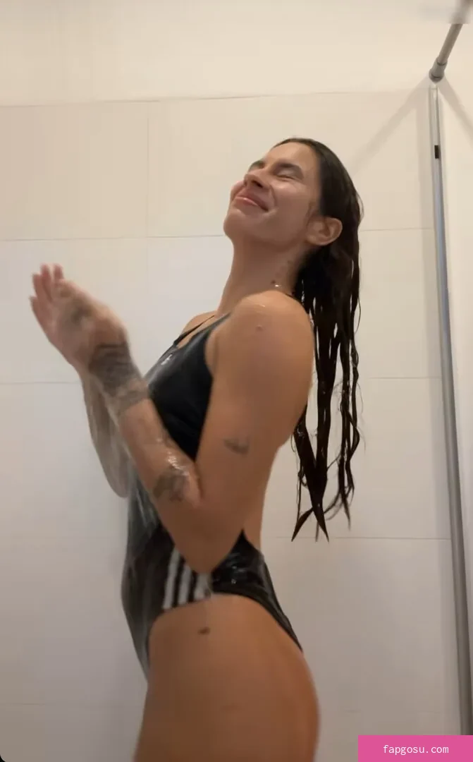 Fernanda Mota Farhat