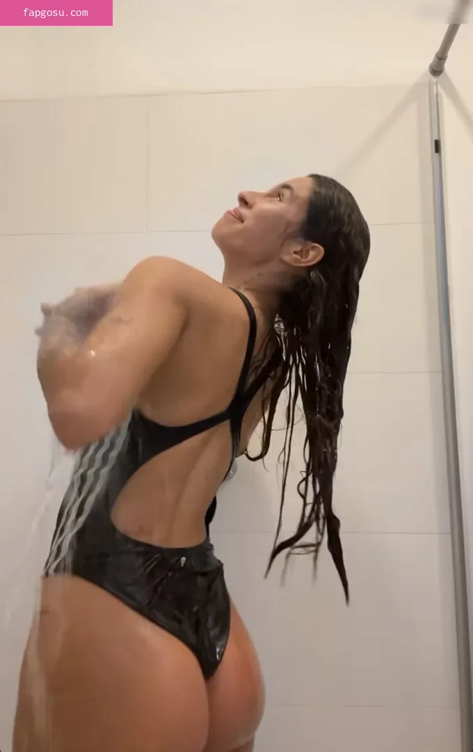 Fernanda Mota Farhat