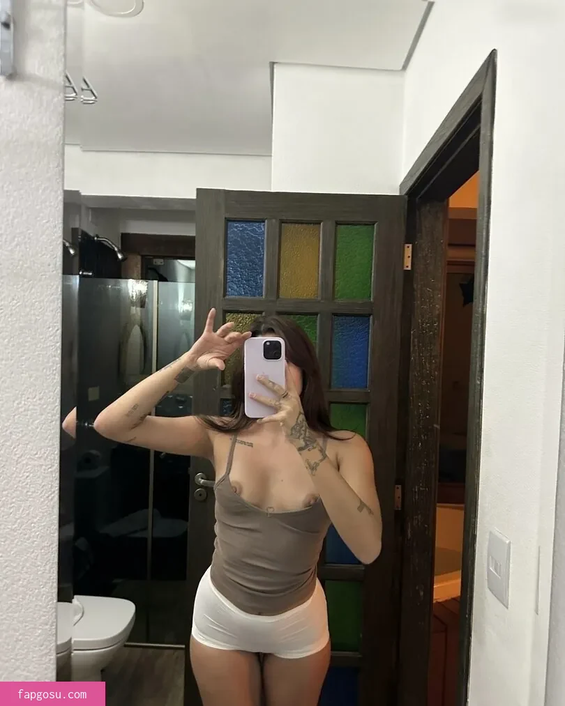 Fernanda Mota Farhat