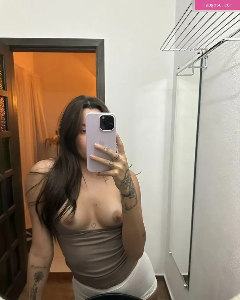 Fernanda Mota Farhat
