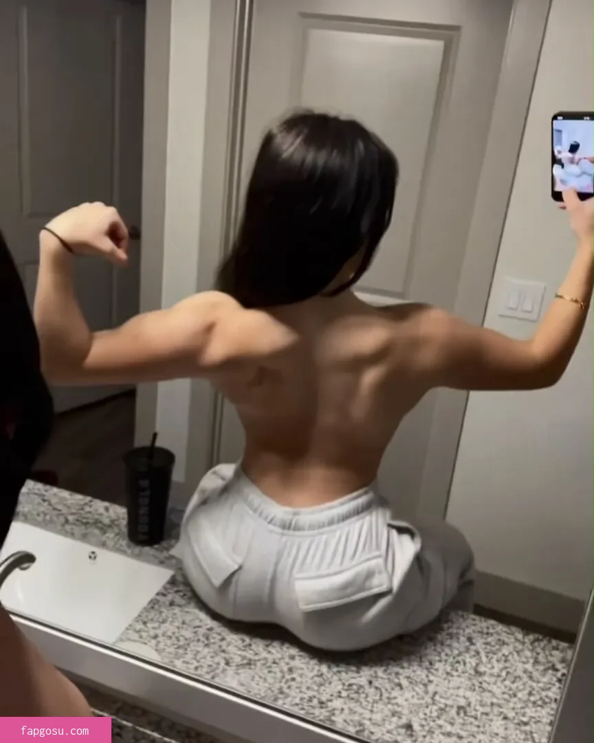 Fiona Mae