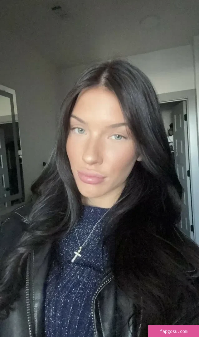 Fiona Mae