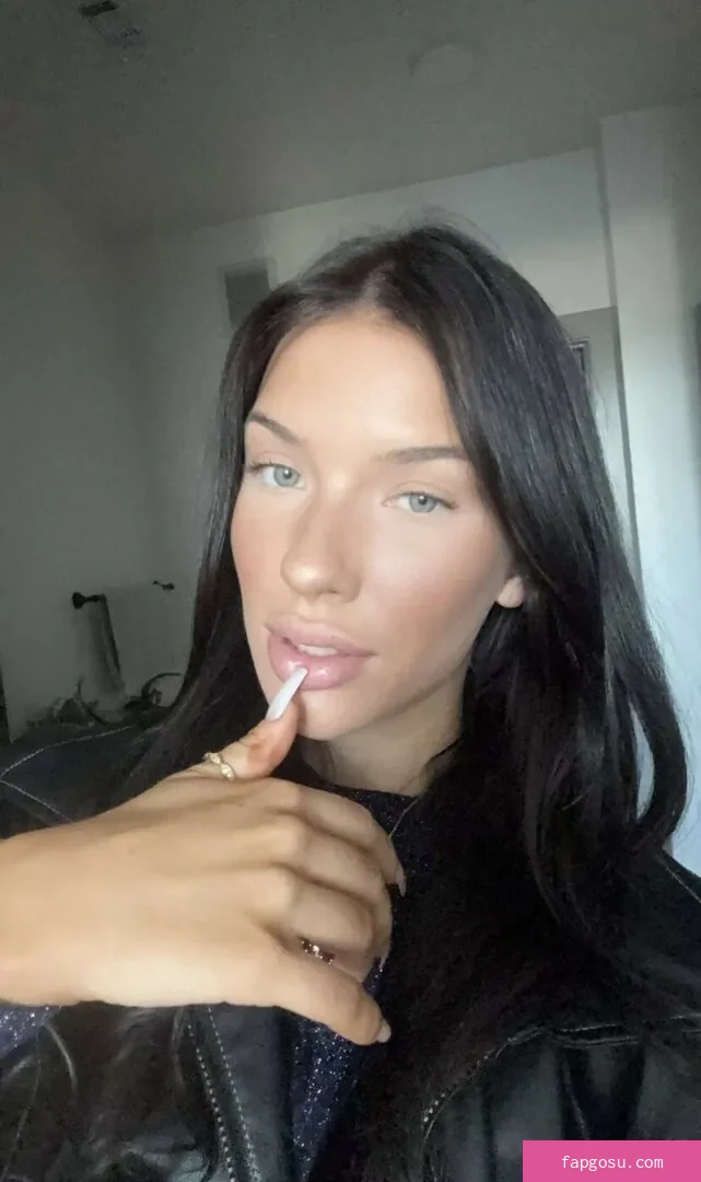 Fiona Mae
