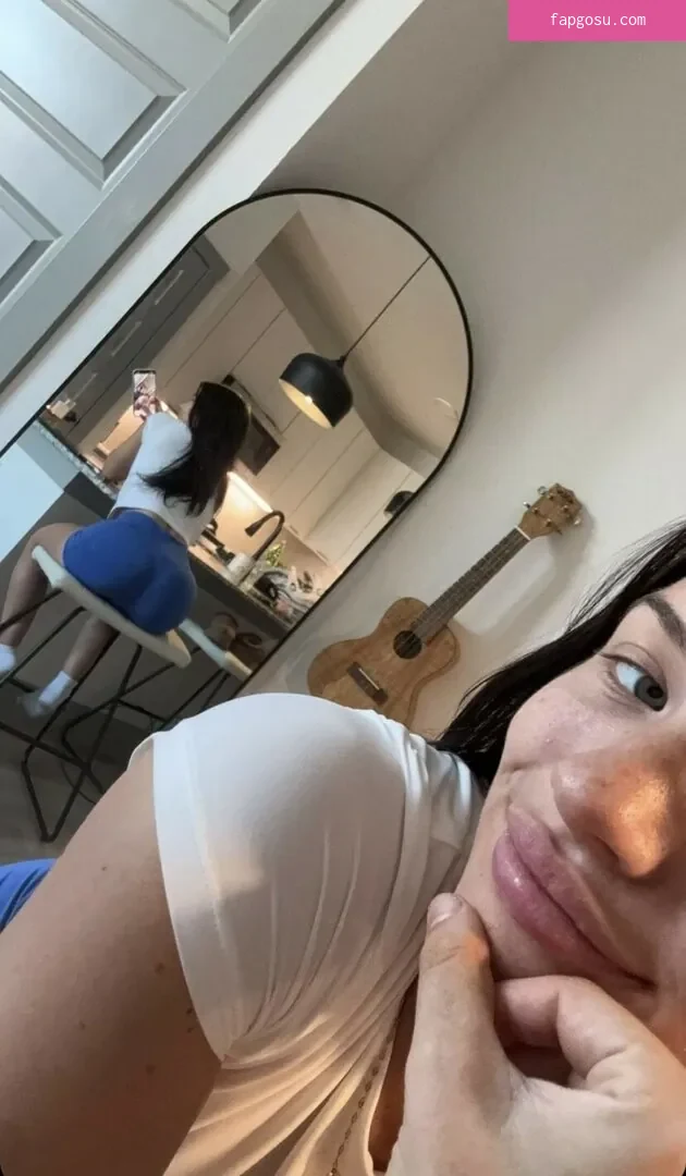 Fiona Mae