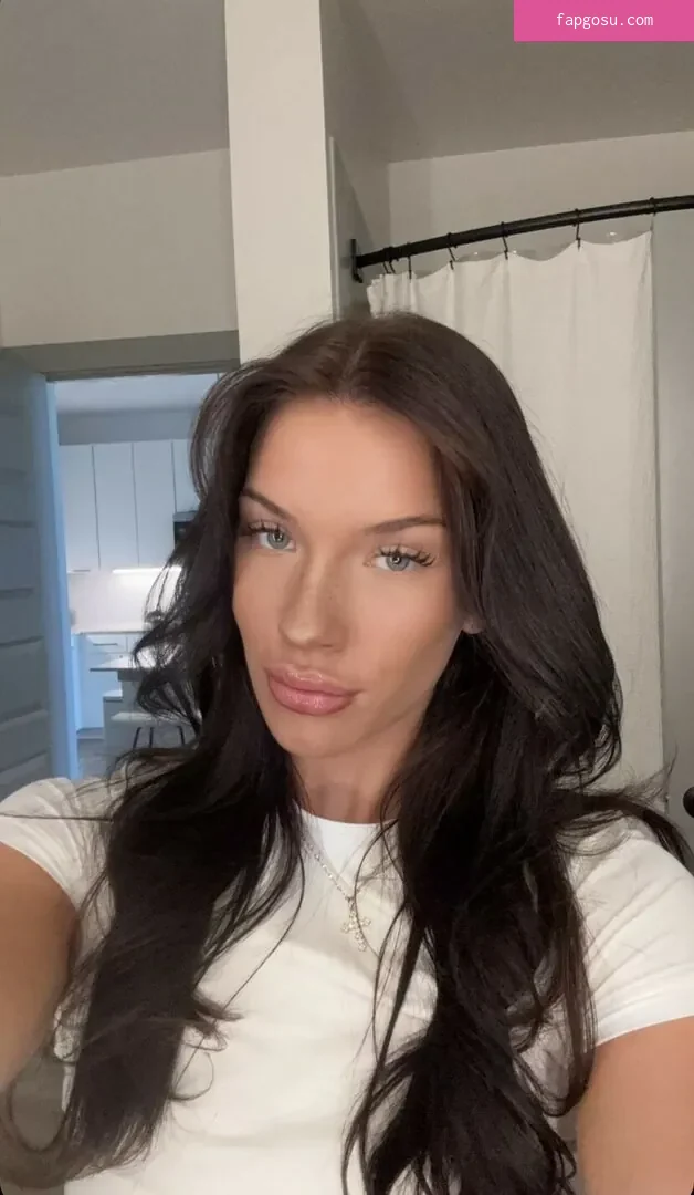 Fiona Mae