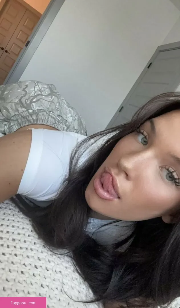 Fiona Mae