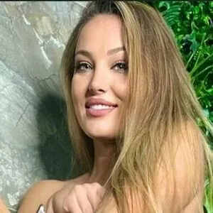 Floriane Masurelle