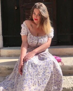 francesca-m content