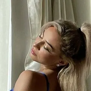 francesca-m