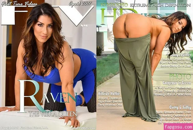 Ftv Milfs