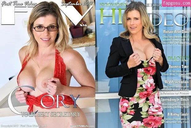 Ftv Milfs