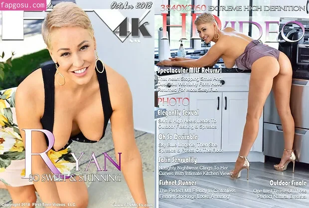 Ftv Milfs