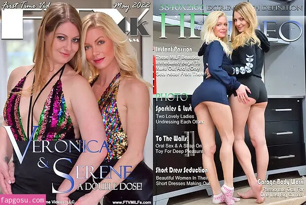 Ftv Milfs