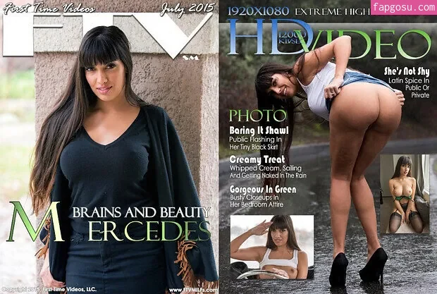 Ftv Milfs