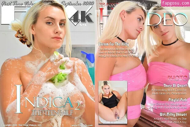 Ftv Milfs