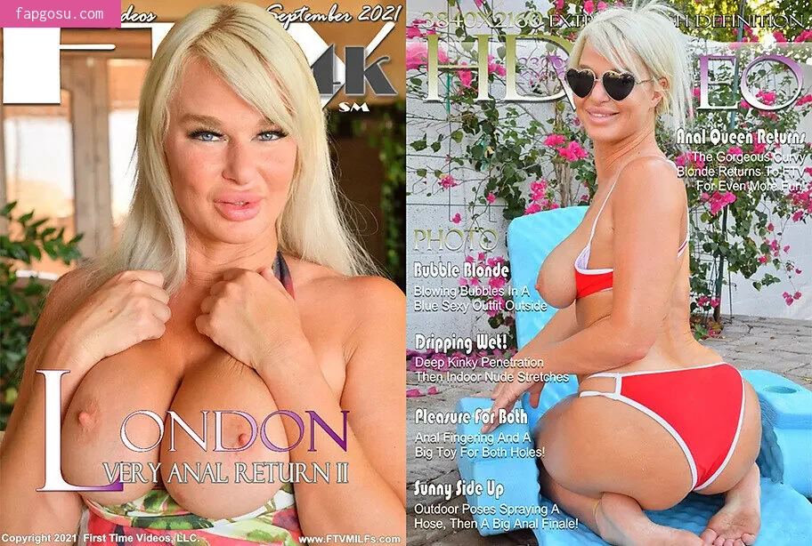 Ftv Milfs