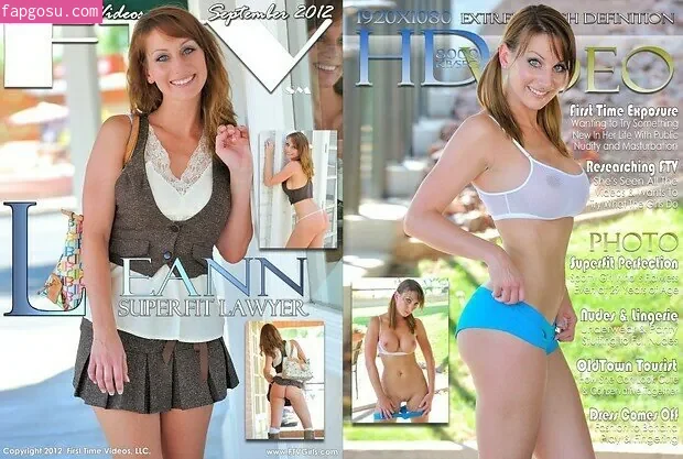 Ftv Milfs