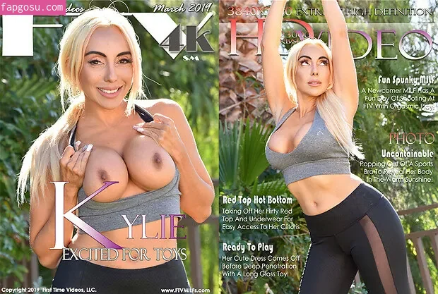 Ftv Milfs