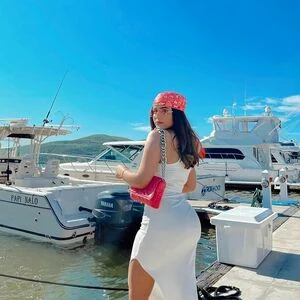Frida Najera content