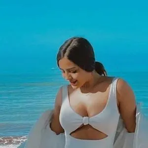 Frida Najera