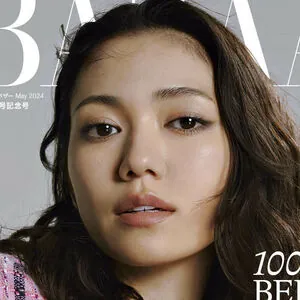 Fumi Nikaido