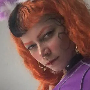 Fairy Obscure