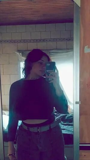 Flor Ortiz content