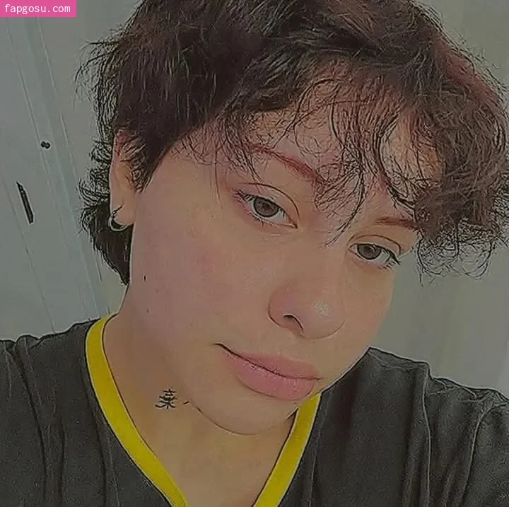 Flor Ortiz