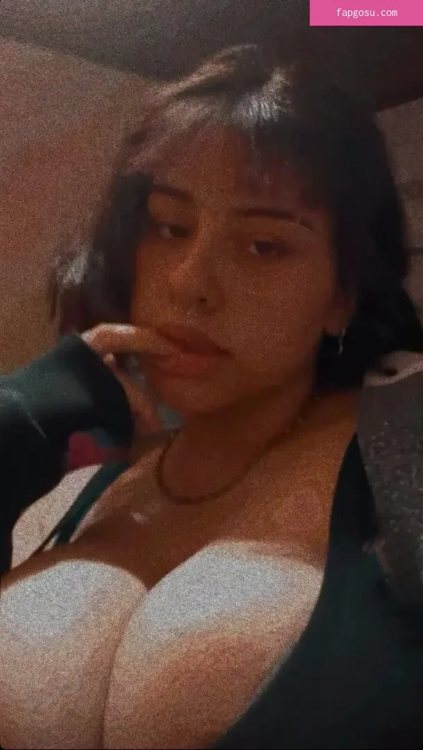 Flor Ortiz