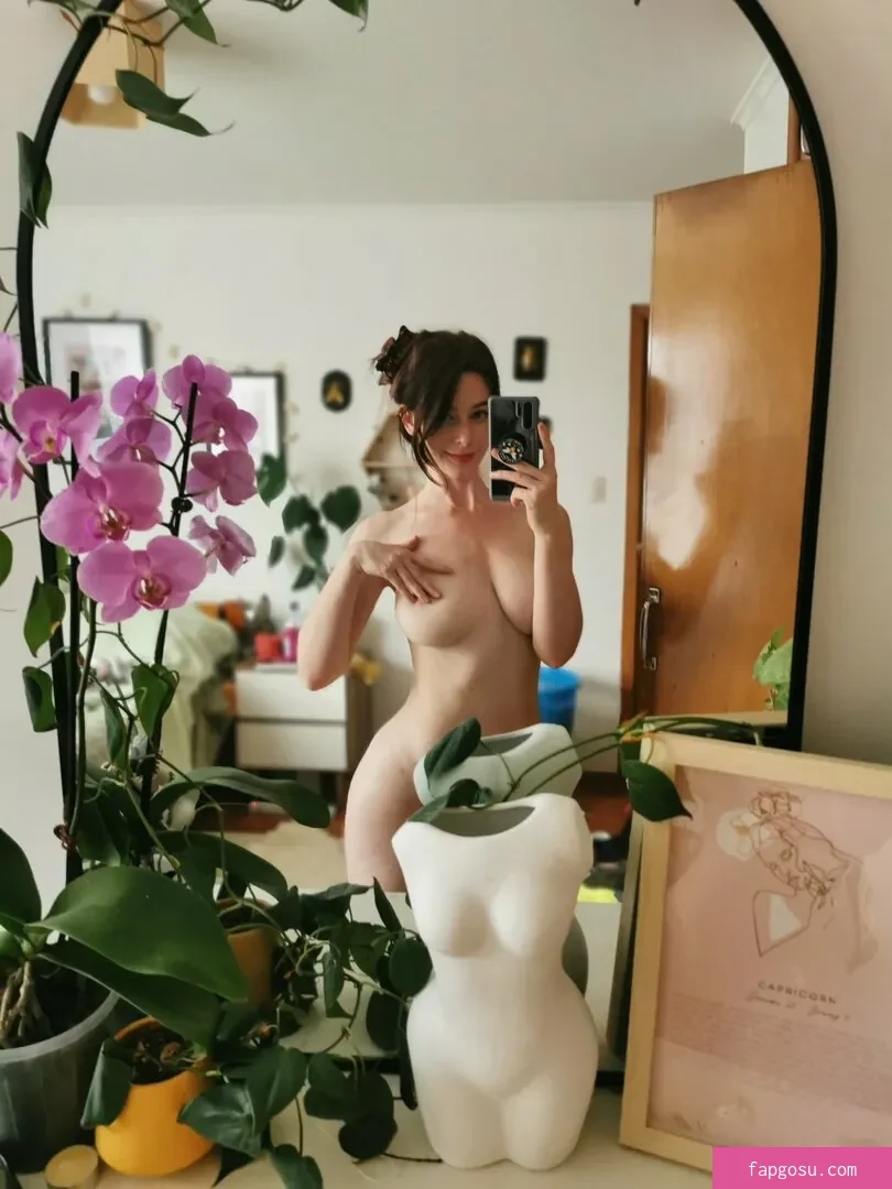 ForestNymph
