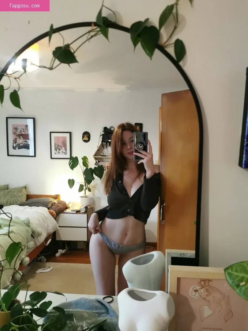 ForestNymph