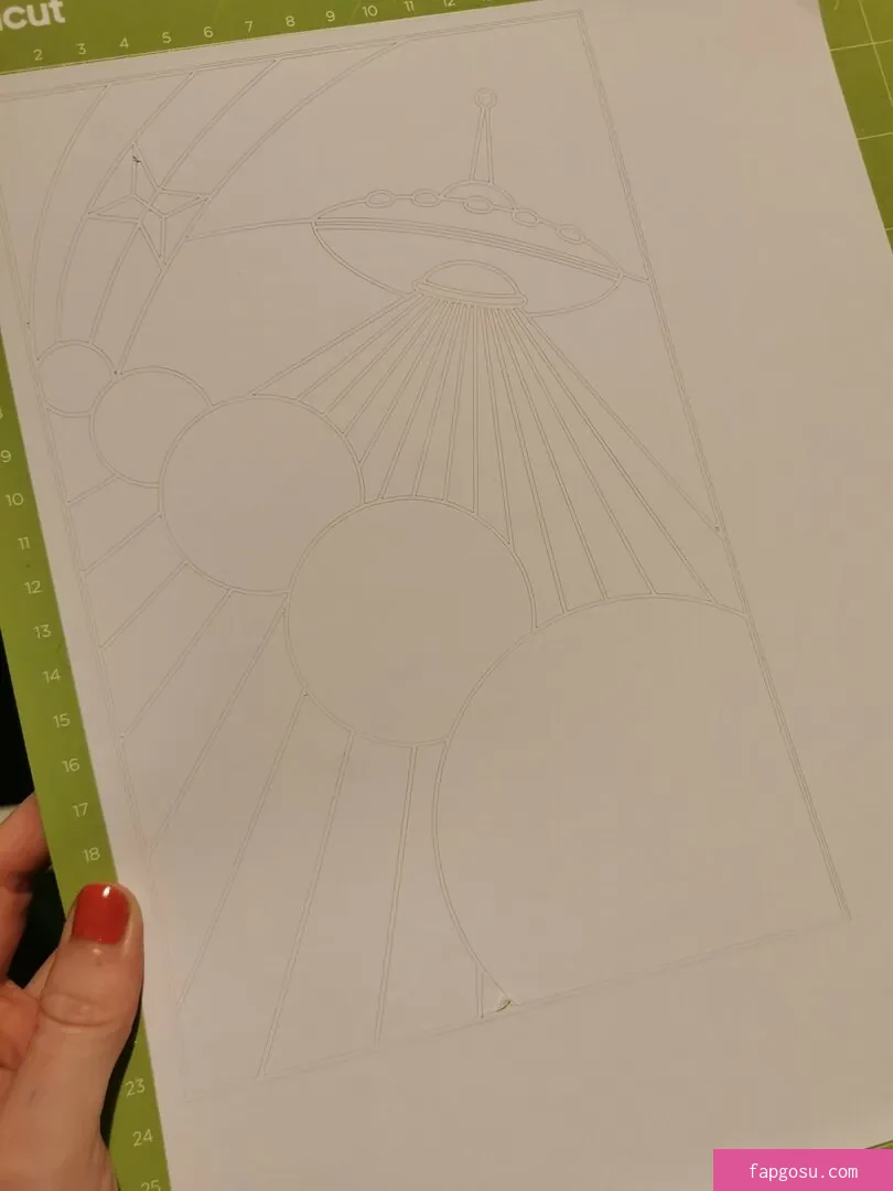 ForestNymph