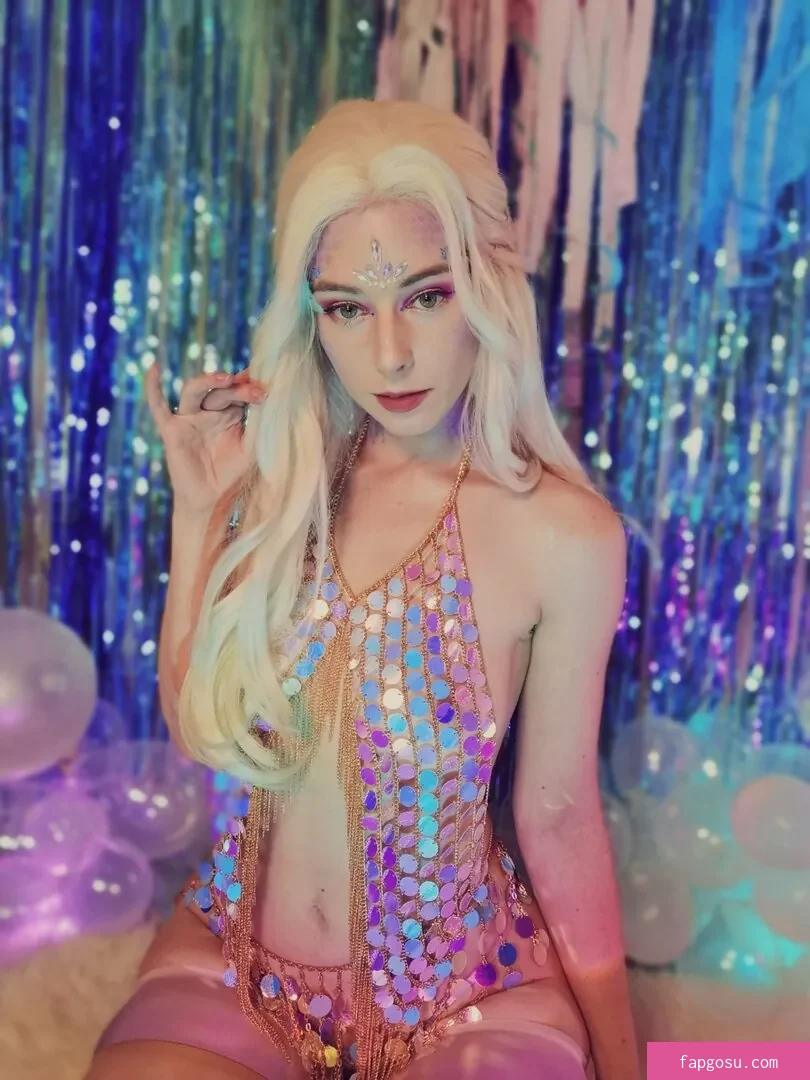 ForestNymph