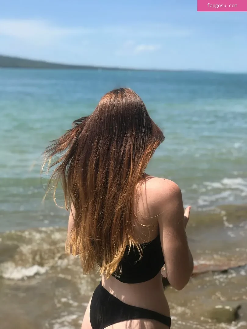ForestNymph
